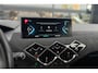 DS 3 Crossback E-Tense Performance Line 50 kWh, Carplay, Cruise, Stoelverw, SOH 97%!