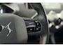 DS 3 Crossback E-Tense Performance Line 50 kWh, Carplay, Cruise, Stoelverw, SOH 97%!