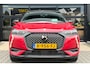 DS 3 Crossback E-Tense Performance Line 50 kWh, Carplay, Cruise, Stoelverw, SOH 97%!