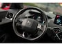 DS 3 Crossback E-Tense Performance Line 50 kWh, Carplay, Cruise, Stoelverw, SOH 97%!