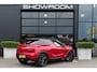 DS 3 Crossback E-Tense Performance Line 50 kWh, Carplay, Cruise, Stoelverw, SOH 97%!