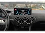 DS 3 Crossback E-Tense Performance Line 50 kWh, Carplay, Cruise, Stoelverw, SOH 97%!