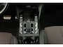 DS 3 Crossback E-Tense Performance Line 50 kWh, Carplay, Cruise, Stoelverw, SOH 97%!