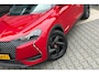DS 3 Crossback E-Tense Performance Line 50 kWh, Carplay, Cruise, Stoelverw, SOH 97%!