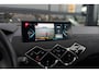 DS 3 Crossback E-Tense Performance Line 50 kWh, Carplay, Cruise, Stoelverw, SOH 97%!