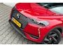 DS 3 Crossback E-Tense Performance Line 50 kWh, Carplay, Cruise, Stoelverw, SOH 97%!