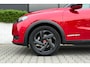 DS 3 Crossback E-Tense Performance Line 50 kWh, Carplay, Cruise, Stoelverw, SOH 97%!