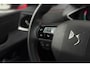 DS 3 Crossback E-Tense Performance Line 50 kWh, Carplay, Cruise, Stoelverw, SOH 97%!