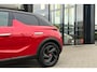 DS 3 Crossback E-Tense Performance Line 50 kWh, Carplay, Cruise, Stoelverw, SOH 97%!