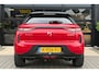 DS 3 Crossback E-Tense Performance Line 50 kWh, Carplay, Cruise, Stoelverw, SOH 97%!