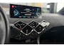 DS 3 Crossback E-Tense Performance Line 50 kWh, Carplay, Cruise, Stoelverw, SOH 97%!