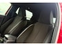 DS 3 Crossback E-Tense Performance Line 50 kWh, Carplay, Cruise, Stoelverw, SOH 97%!