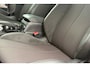 DS 3 Crossback E-Tense Performance Line 50 kWh, Carplay, Cruise, Stoelverw, SOH 97%!