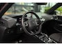 DS 3 Crossback E-Tense Performance Line 50 kWh, Carplay, Cruise, Stoelverw, SOH 97%!
