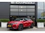 DS 3 Crossback E-Tense Performance Line 50 kWh, Carplay, Cruise, Stoelverw, SOH 97%!