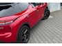 DS 3 Crossback E-Tense Performance Line 50 kWh, Carplay, Cruise, Stoelverw, SOH 97%!