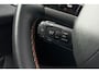 DS 3 Crossback E-Tense Performance Line 50 kWh, Carplay, Cruise, Stoelverw, SOH 97%!