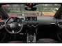 DS 3 Crossback E-Tense Performance Line 50 kWh, Carplay, Cruise, Stoelverw, SOH 97%!