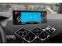 DS 3 Crossback E-Tense Performance Line 50 kWh, Carplay, Cruise, Stoelverw, SOH 97%!