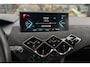 DS 3 Crossback E-Tense Performance Line 50 kWh, Carplay, Cruise, Stoelverw, SOH 97%!