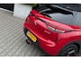 DS 3 Crossback E-Tense Performance Line 50 kWh, Carplay, Cruise, Stoelverw, SOH 97%!