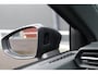 Audi A3 Sportback 40 TFSI e S-Line Pano Stoelverwarming B&O Clima Black Optic Getint Glas CarPlay 19 inch!
