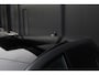 Audi A3 Sportback 40 TFSI e S-Line Pano Stoelverwarming B&O Clima Black Optic Getint Glas CarPlay 19 inch!