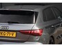 Audi A3 Sportback 40 TFSI e S-Line Pano Stoelverwarming B&O Clima Black Optic Getint Glas CarPlay 19 inch!