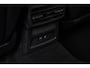 Audi A3 Sportback 40 TFSI e S-Line Pano Stoelverwarming B&O Clima Black Optic Getint Glas CarPlay 19 inch!