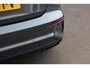 Audi A3 Sportback 40 TFSI e S-Line Pano Stoelverwarming B&O Clima Black Optic Getint Glas CarPlay 19 inch!