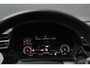 Audi A3 Sportback 40 TFSI e S-Line Pano Stoelverwarming B&O Clima Black Optic Getint Glas CarPlay 19 inch!