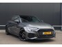 Audi A3 Sportback 40 TFSI e S-Line Pano Stoelverwarming B&O Clima Black Optic Getint Glas CarPlay 19 inch!