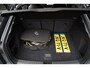 Audi A3 Sportback 40 TFSI e S-Line Pano Stoelverwarming B&O Clima Black Optic Getint Glas CarPlay 19 inch!