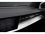 Audi A3 Sportback 40 TFSI e S-Line Pano Stoelverwarming B&O Clima Black Optic Getint Glas CarPlay 19 inch!