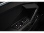Audi A3 Sportback 40 TFSI e S-Line Pano Stoelverwarming B&O Clima Black Optic Getint Glas CarPlay 19 inch!