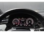 Audi A3 Sportback 40 TFSI e S-Line Pano Stoelverwarming B&O Clima Black Optic Getint Glas CarPlay 19 inch!
