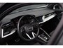Audi A3 Sportback 40 TFSI e S-Line Pano Stoelverwarming B&O Clima Black Optic Getint Glas CarPlay 19 inch!