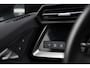 Audi A3 Sportback 40 TFSI e S-Line Pano Stoelverwarming B&O Clima Black Optic Getint Glas CarPlay 19 inch!