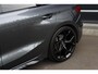 Audi A3 Sportback 40 TFSI e S-Line Pano Stoelverwarming B&O Clima Black Optic Getint Glas CarPlay 19 inch!