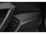 Audi A3 Sportback 40 TFSI e S-Line Pano Stoelverwarming B&O Clima Black Optic Getint Glas CarPlay 19 inch!