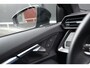 Audi A3 Sportback 40 TFSI e S-Line Pano Stoelverwarming B&O Clima Black Optic Getint Glas CarPlay 19 inch!