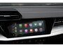 Audi A3 Sportback 40 TFSI e S-Line Pano Stoelverwarming B&O Clima Black Optic Getint Glas CarPlay 19 inch!