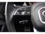 Audi A3 Sportback 40 TFSI e S-Line Pano Stoelverwarming B&O Clima Black Optic Getint Glas CarPlay 19 inch!