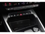 Audi A3 Sportback 40 TFSI e S-Line Pano Stoelverwarming B&O Clima Black Optic Getint Glas CarPlay 19 inch!