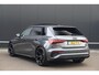 Audi A3 Sportback 40 TFSI e S-Line Pano Stoelverwarming B&O Clima Black Optic Getint Glas CarPlay 19 inch!
