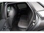 Audi A3 Sportback 40 TFSI e S-Line Pano Stoelverwarming B&O Clima Black Optic Getint Glas CarPlay 19 inch!