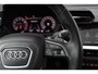 Audi A3 Sportback 40 TFSI e S-Line Pano Stoelverwarming B&O Clima Black Optic Getint Glas CarPlay 19 inch!