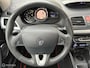 Renault Megane Coupé 1.6 Dynamique/NAP/TREKHAAK/APK-26-8-27!