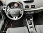 Renault Megane Coupé 1.6 Dynamique/NAP/TREKHAAK/APK-26-8-27!