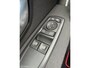 Renault Megane Coupé 1.6 Dynamique/NAP/TREKHAAK/APK-26-8-27!
